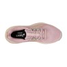 Asics Zapatilla Trail Running Gel-Sonoma 8 Rosa Verde Morganite Cacti Mujer