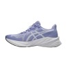 Asics Zapatilla Running Dynablast 5 Morado BlueBell Lilac Hint Mujer
