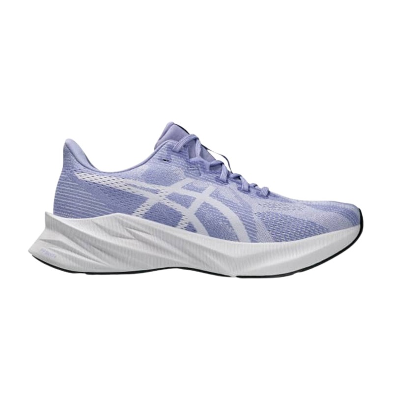 ASICS DYNABLAST 5 - MasPorMenos