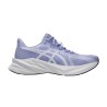 Asics Zapatilla Running Dynablast 5 Morado BlueBell Lilac Hint Mujer