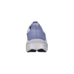 Asics Zapatilla Running Dynablast 5 Morado BlueBell Lilac Hint Mujer