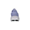 Asics Zapatilla Running Dynablast 5 Morado BlueBell Lilac Hint Mujer