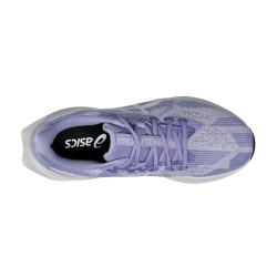 Asics Zapatilla Running Dynablast 5 Morado BlueBell Lilac Hint Mujer