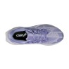 Asics Zapatilla Running Dynablast 5 Morado BlueBell Lilac Hint Mujer