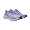 Asics Zapatilla Running Dynablast 5 Morado BlueBell Lilac Hint Mujer