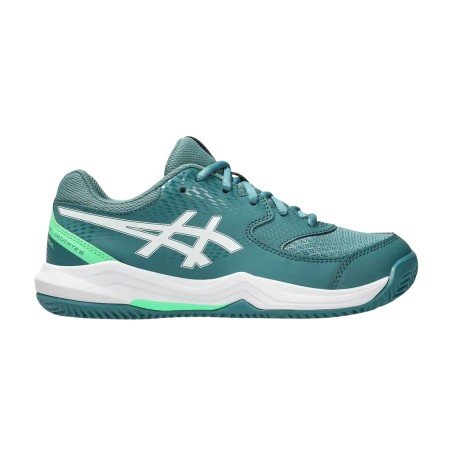 Asics Zapatilla Padel...