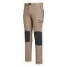 Trangoworld Pantalón Largo Aysen 003 Beige Antracita Hombre