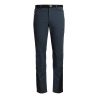 Trangoworld Pantalón Largo Lassen 002 Azul Hombre