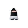 Asics Zapatilla Running Gel-Excite 11 Negro Rosa Black Pearl Pink Mujer