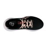 Asics Zapatilla Running Gel-Excite 11 Negro Rosa Black Pearl Pink Mujer