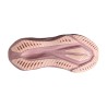 Asics Zapatilla Running Novablast 5 Rosa Pearl Pink Mujer