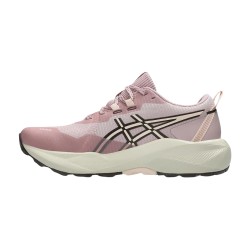 Asics Zapatilla Trail Running Gel-Venture 11 Rosa Morganite Pearl Pink Mujer