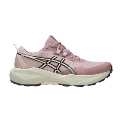 Asics Zapatilla Trail Running Gel-Venture 11 Rosa Morganite Pearl Pink Mujer