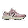 Asics Zapatilla Trail Running Gel-Venture 11 Rosa Morganite Pearl Pink Mujer
