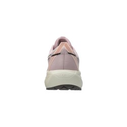 Asics Zapatilla Trail Running Gel-Venture 11 Rosa Morganite Pearl Pink Mujer