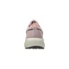 Asics Zapatilla Trail Running Gel-Venture 11 Rosa Morganite Pearl Pink Mujer