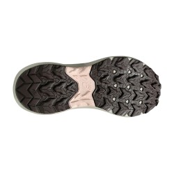 Asics Zapatilla Trail Running Gel-Venture 11 Rosa Morganite Pearl Pink Mujer