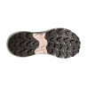 Asics Zapatilla Trail Running Gel-Venture 11 Rosa Morganite Pearl Pink Mujer