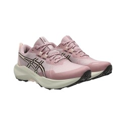 Asics Zapatilla Trail Running Gel-Venture 11 Rosa Morganite Pearl Pink Mujer