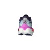 Puma Zapatilla Running Velocity Nitro 4 Puma X Hyrox Wns Azul Rosa Mujer