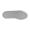 Puma Zapatilla Casual Court Classic Vulc Fs Marrón Chestnut Brown-Puma Hombre