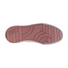 Puma Zapatilla Deportiva Carina Mia JR Blanco Rosa White Rosy Niño