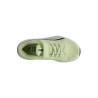 Puma Zapatilla Deportiva Pounce Lite AC+ PS Verde Apple Spritz-Deep Niño