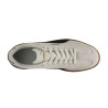 Puma Zapatilla Casual Puma Club II Era Suede Beige Hombre