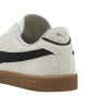 Puma Zapatilla Casual Puma Club II Era Suede Beige Hombre