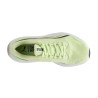 Puma Zapatilla Deportiva Pounce Lite Jr Verde Apple Spritz-Deep Niño