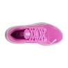 Puma Zapatilla Deportiva Pounce Lite JR Rosa Electric Orchid Niño