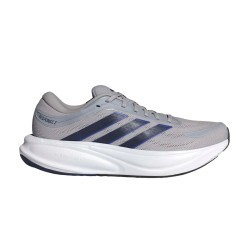 ADIDAS Zapatilla Running Response 2 M Gris Azul Grey Two Dark Blue Hombre