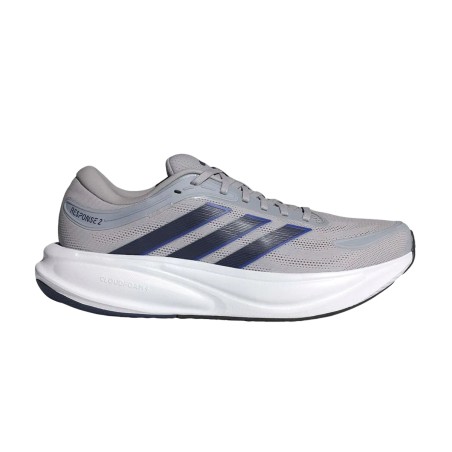 ADIDAS Zapatilla Running...