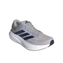 ADIDAS Zapatilla Running Response 2 M Gris Azul Grey Two Dark Blue Hombre