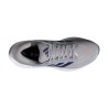 ADIDAS Zapatilla Running Response 2 M Gris Azul Grey Two Dark Blue Hombre