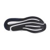 ADIDAS Zapatilla Running Response 2 M Gris Azul Grey Two Dark Blue Hombre