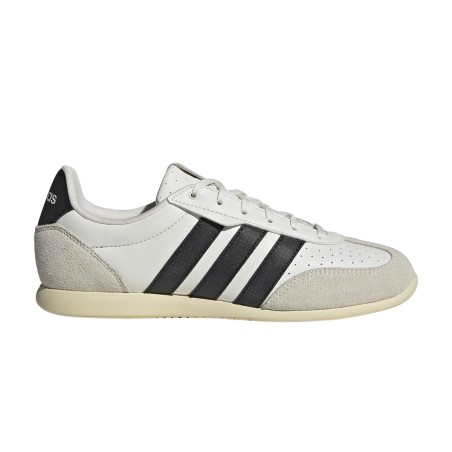 ADIDAS Zapatilla Casual...