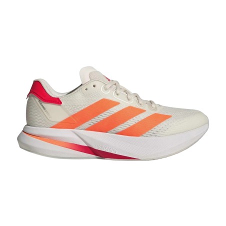 ADIDAS Zapatilla Running...