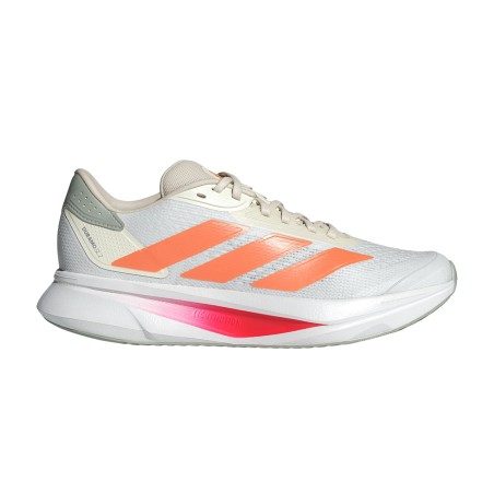 ADIDAS Zapatilla Running...