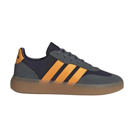 ADIDAS Zapatilla Casual...