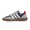 ADIDAS Zapatilla Casual Barreda Decode Azul Blanco Shadow Navy Hombre