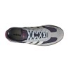 ADIDAS Zapatilla Casual Barreda Decode Azul Blanco Shadow Navy Hombre