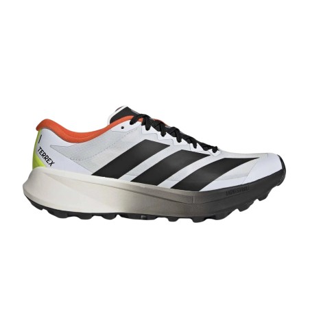 ADIDAS Zapatilla Trail...