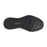 ADIDAS Zapatilla Trail Running Terrex Agravic 4 Blanco Hombre