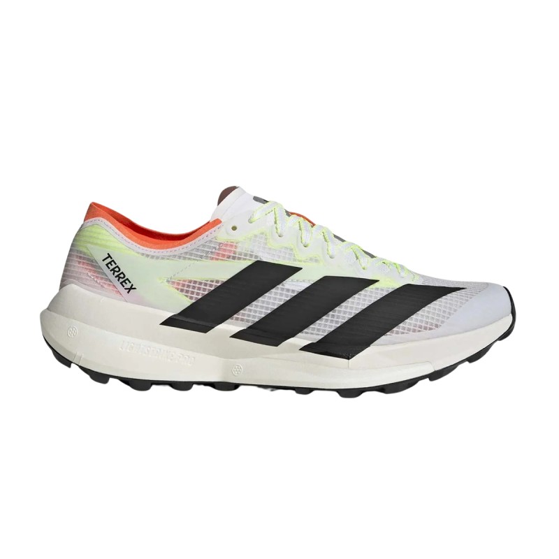 ADIDAS TERREX AGRAVIC SPEED - MasPorMenos