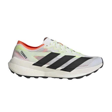 ADIDAS Zapatilla...