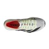 ADIDAS Zapatilla TrailRunning Terrex Agravic Speed 2 Blanco Amarillo Naranja Cloud White Core Black Hombre