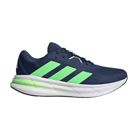 ADIDAS Zapatilla Running...
