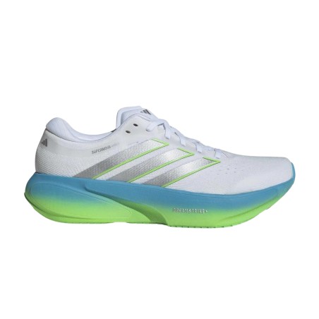 ADIDAS Zapatilla Running...