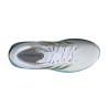 ADIDAS Zapatilla Running Supernova Rise 3 Blanco Verde Azul Cloud White Semi Blue Burst Hombre